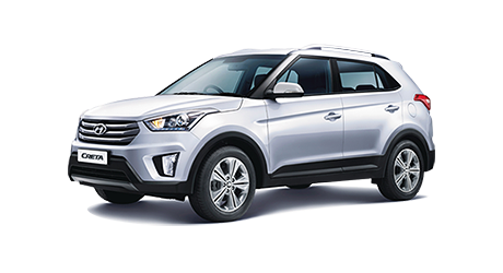 creta thumbnail