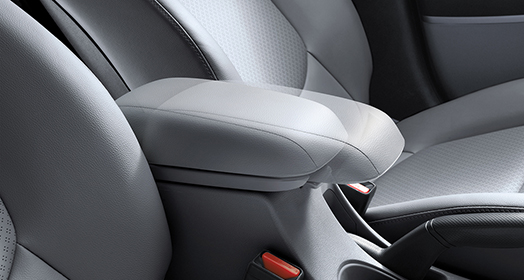 حافظة التخزين الوسطى