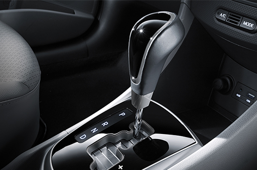 نقل حركة متغير مستمر