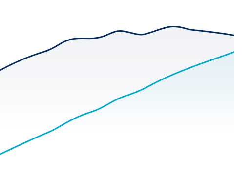 محرك بنزين سعة 3.0 لتر بنظام الحقن متعدد النقاط