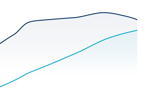 محرك بنزين سعة 3.0 لتر بنظام الحقن المباشر