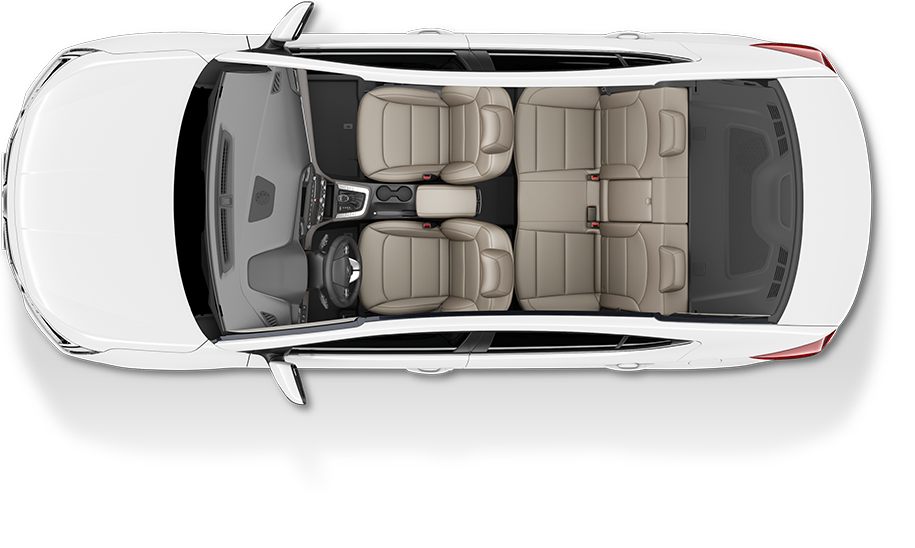 بيج ذو نغمتين