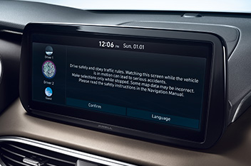 ملف تعريفي شخصي