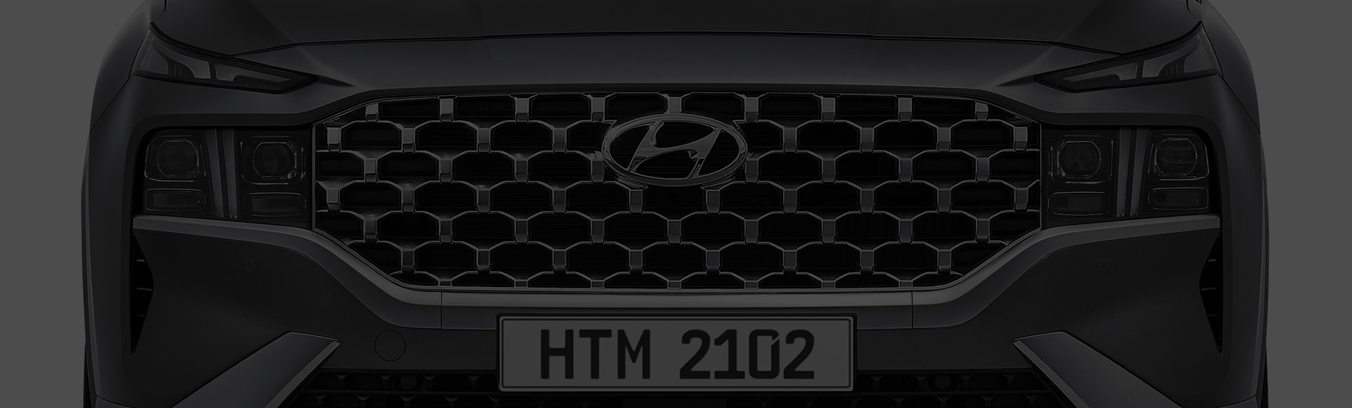 القسم الأمامي  سنتافي