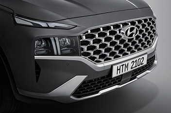 شبكة الرادياتير