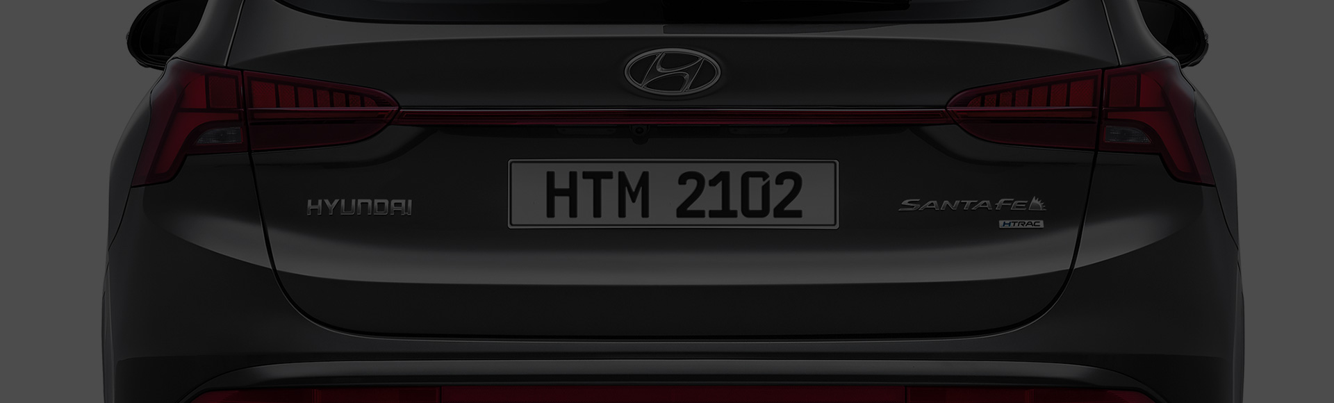  الجهة الخلفية