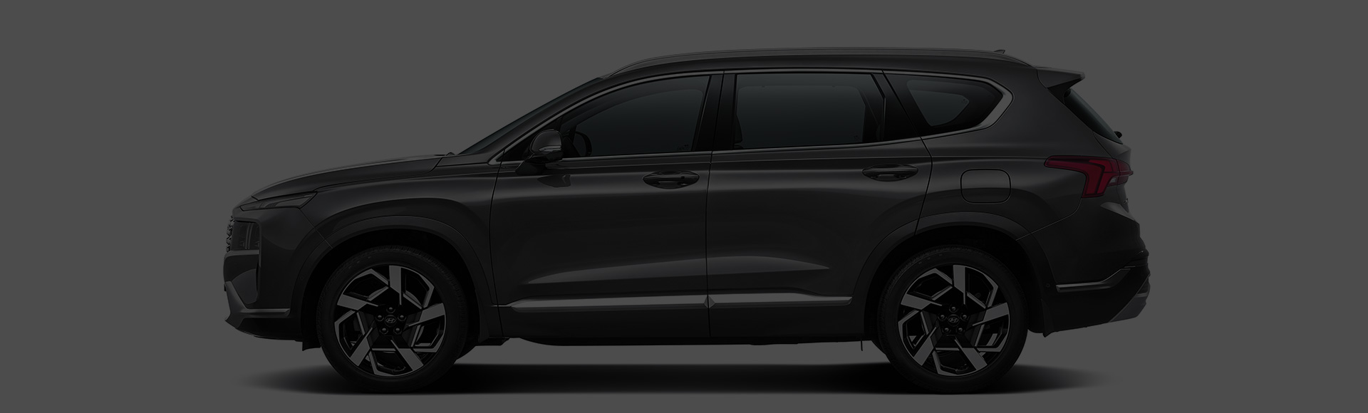 الجهة الجانبية 