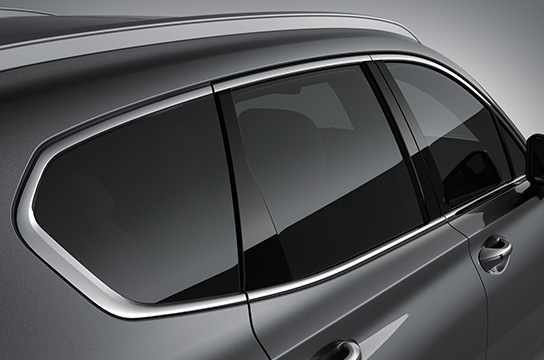 قولبة دائرية