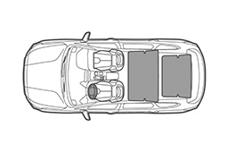 طي الصف الثاني والثالث