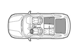 طي الصف الثالث وطي للصف الثاني 40%
