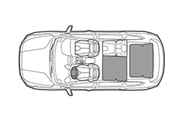 طي الصف الثالث وطي الصف الثاني 60%