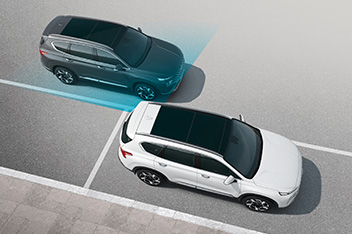 نظام المساعدة على الخروج الآمن