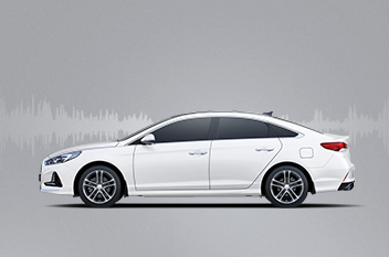 الضوضاء والاهتزاز والخشونة