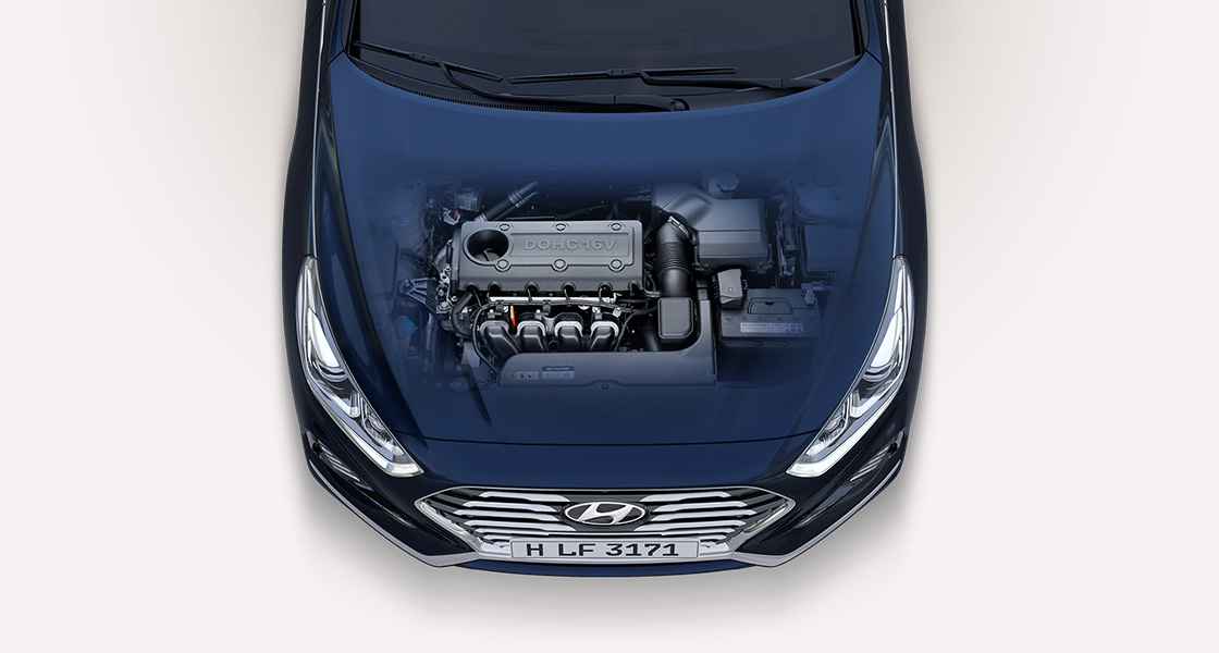 مجموعة نقل الحركة