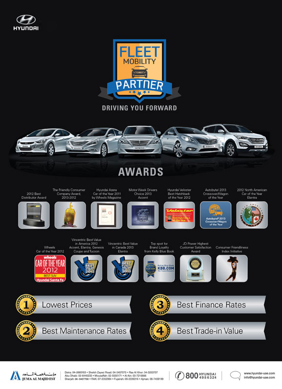 Hyundai Spare Parts Dubai Sheikh Zayed Road Reviewmotors.co