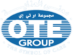 OTE Group