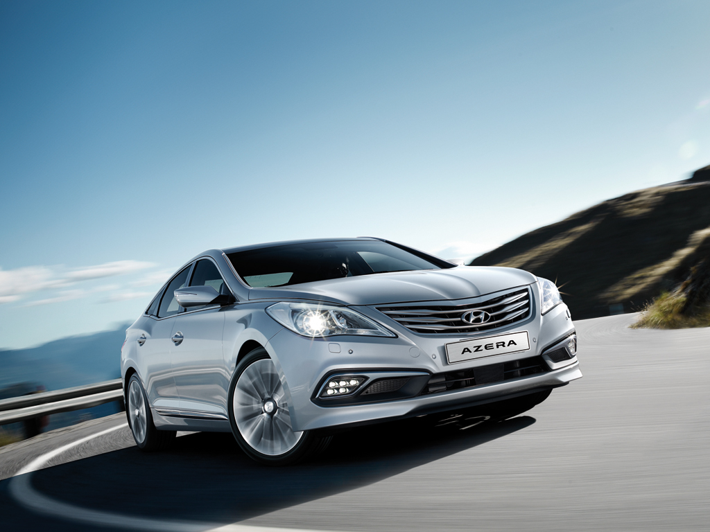 Downloads | Hyundai OMAN