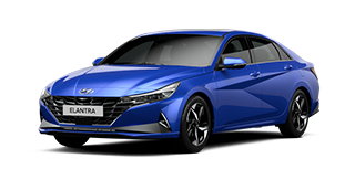 Elantra