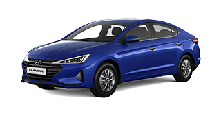 Elantra