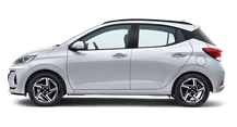 i10
