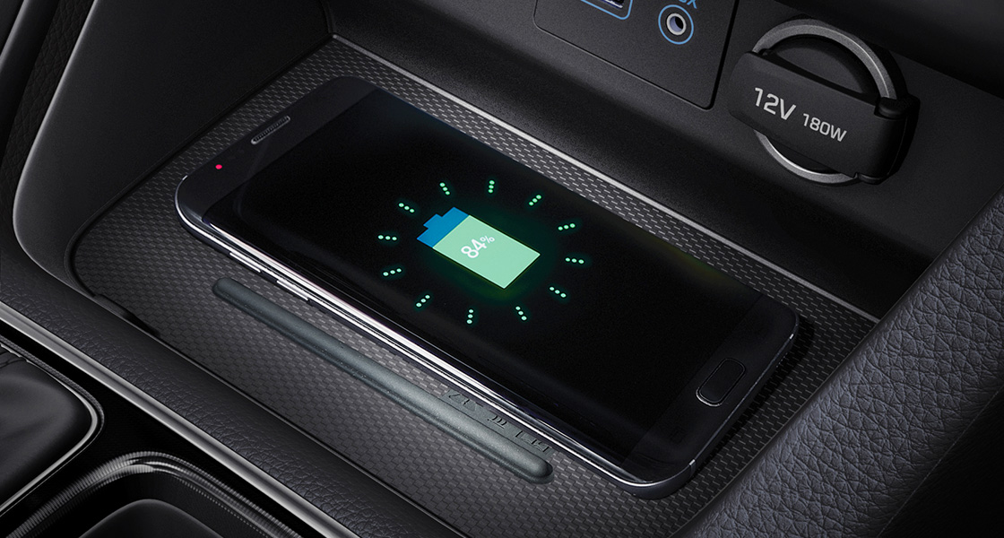 Hyundai Sonata interior Find a Car Hyundai OMAN