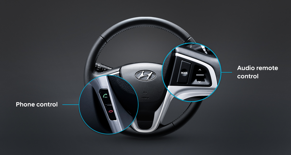 Hyundai Accent 5DR Highlights Find a Car Hyundai GT