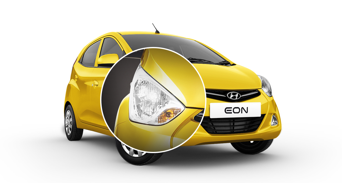 Hyundai Eon Exterior Find a Car Hyundai GT