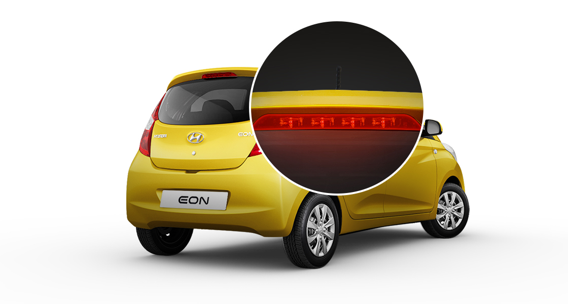 Hyundai Eon Exterior Find a Car Hyundai GT