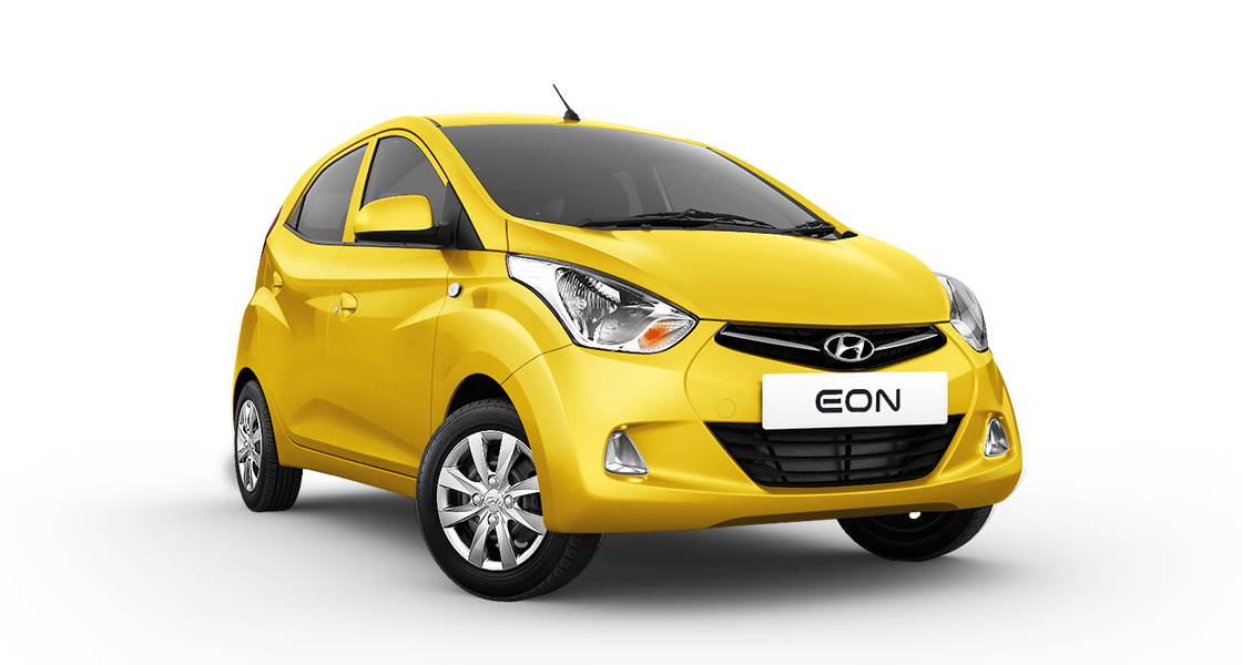 Eon Next Eon Next