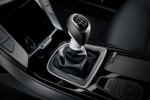 verwennen Toerist wastafel i40 Performance - Find a Car | Hyundai GT