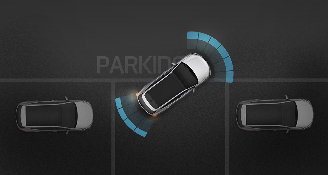 Hyundai Santafe convenience Find a Car Hyundai UAE