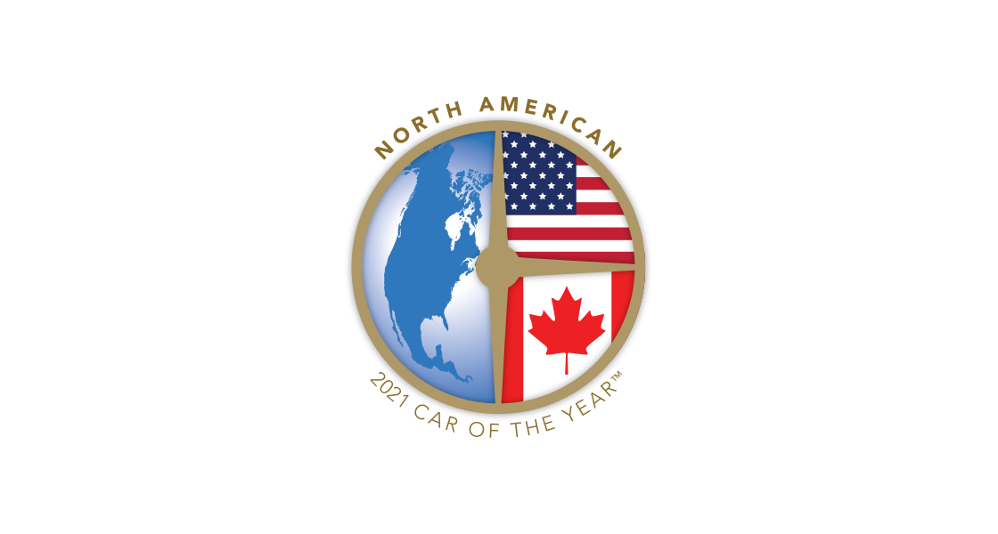NACTOY logo