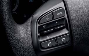 Safety power window