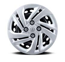 LED Headlamps (MFR)