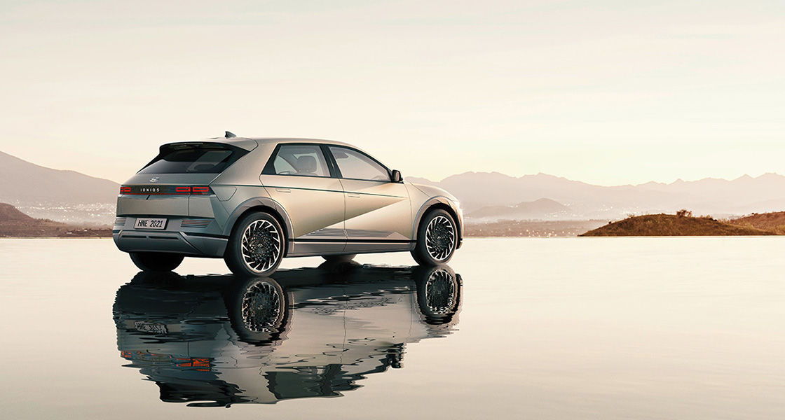 ioniq5 gallery 03