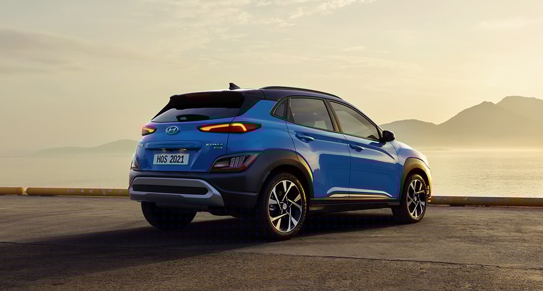 rear1