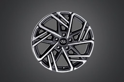 18alloy wheel Nline