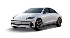 ioniq6