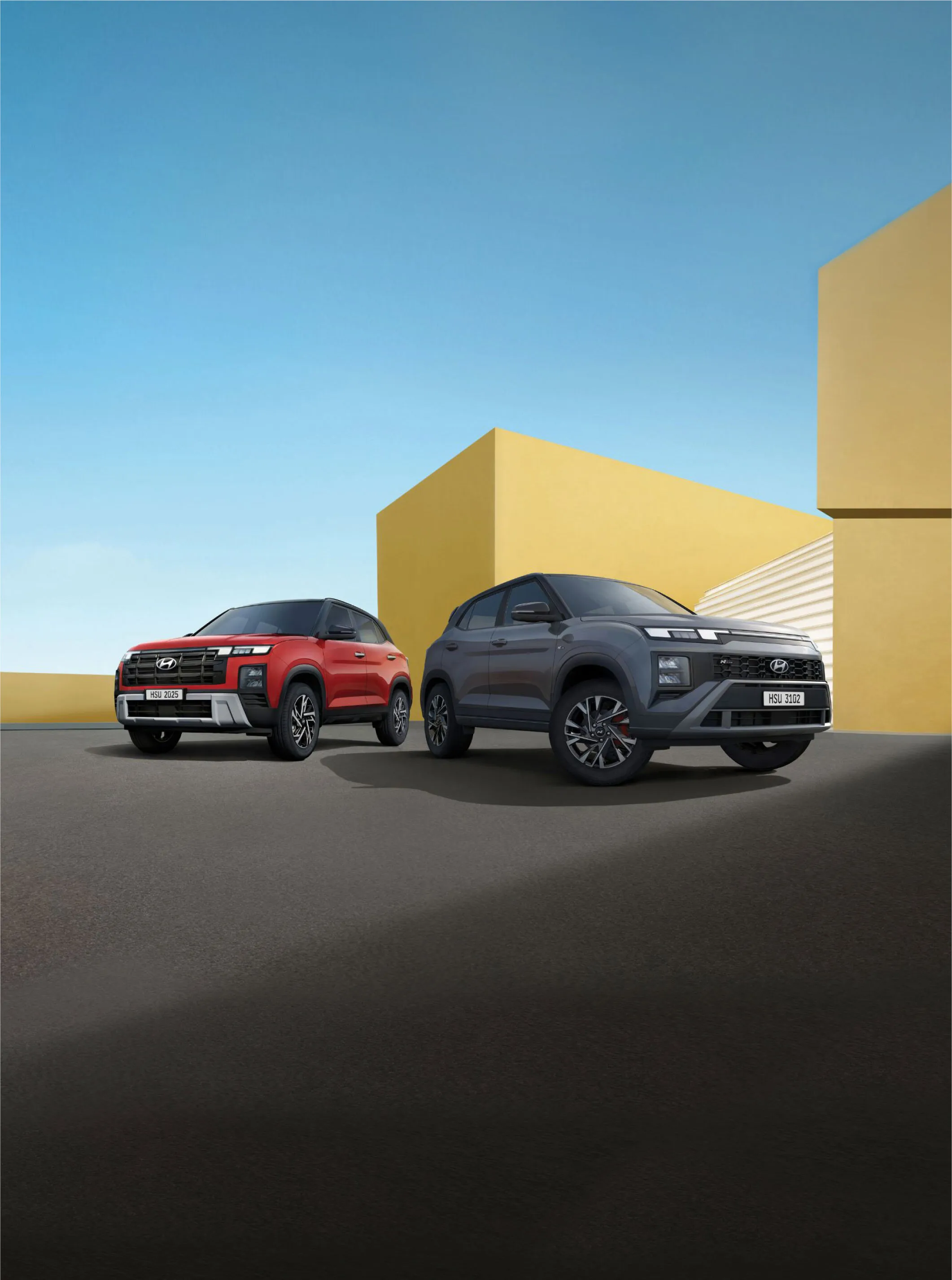 kona-new-2023
