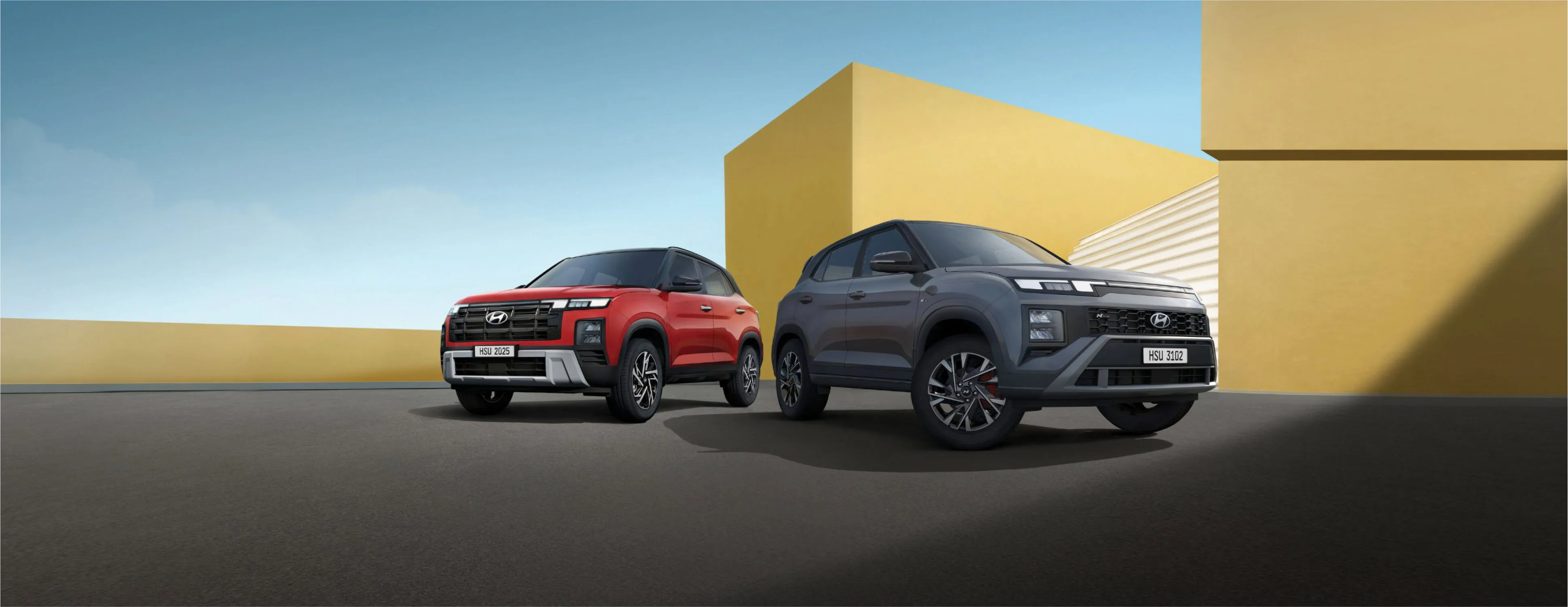 kona-new-2023