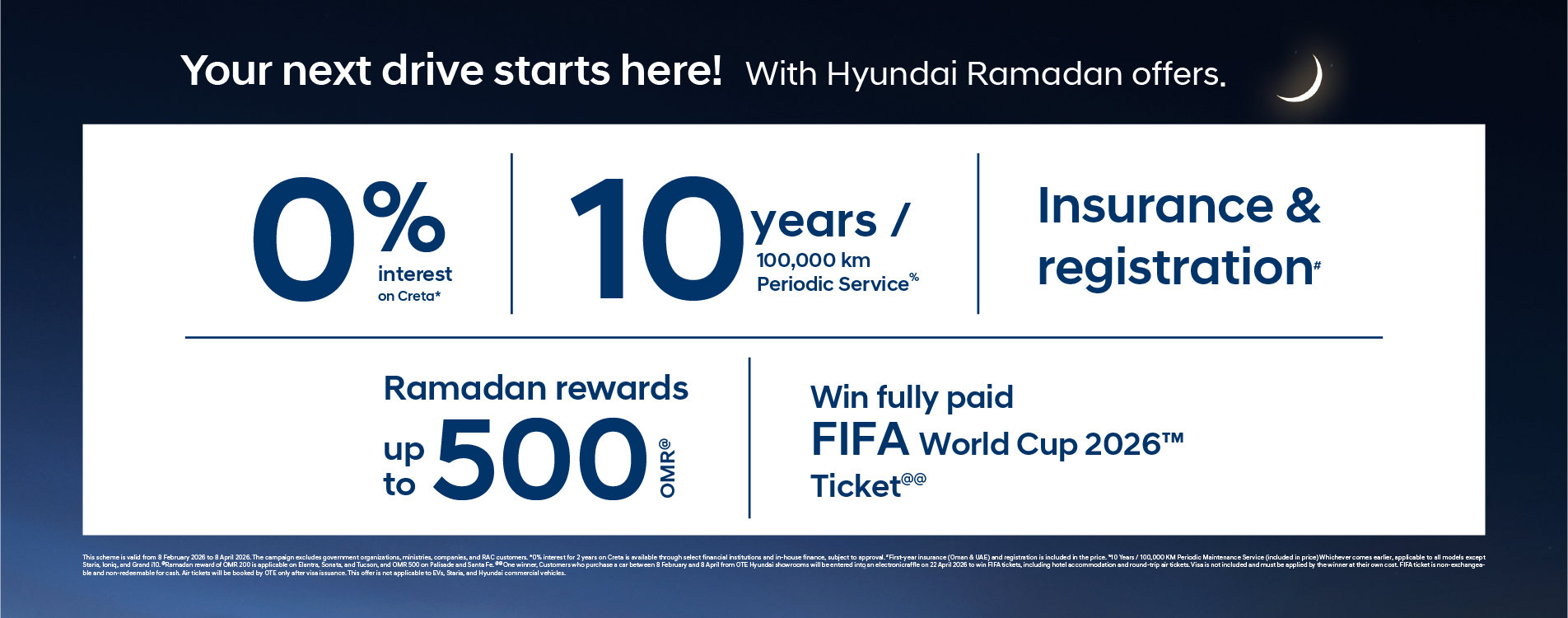 Blue Sonata is placed in front of a building with white color