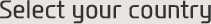 Select your country